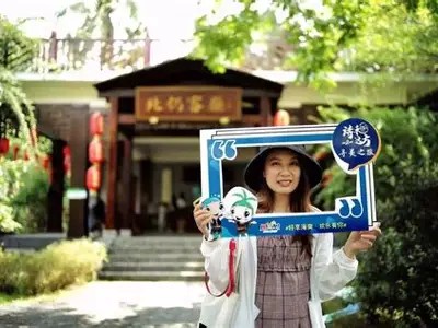 糖心出品：巨炮在线观看，精彩内容一网打尽