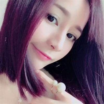 “糖心VLO小桃不惊醒难题视频在线观看，精彩不容错过！”