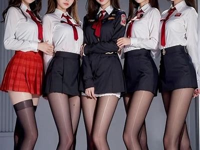 糖心视频iOS版下载链接及使用指南