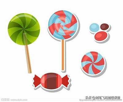 糖心萌宝：甜蜜时光中的幸福成长
