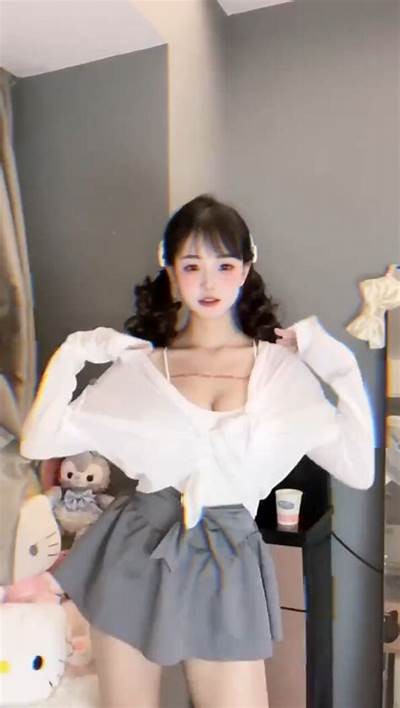 糖心过往在线阅读：全本小说免费阅读，精彩内容尽在掌握！