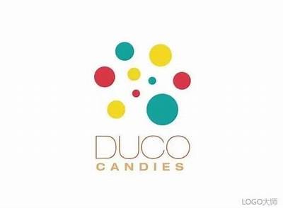 糖心LOGO官网在线访问，专业设计Logo，助力品牌形象提升