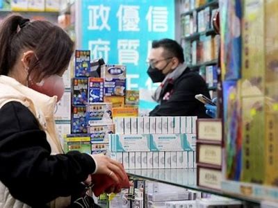 糖心一区泡沫：探索新兴市场与投资机会的潜力检视