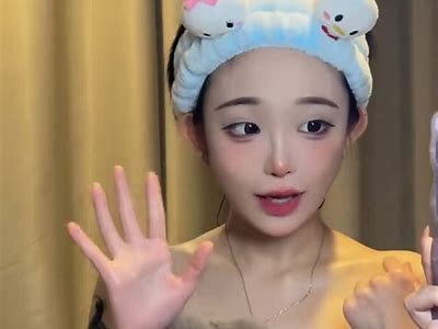 欲梦子糖心在线观看：探寻人生与情感的甜蜜交汇