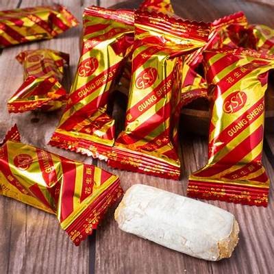 酥心糖作品全集在线阅读：经典浪漫故事尽在掌握