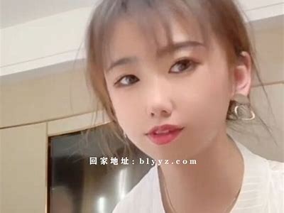 糖心小桃酱全集在线观看，畅享甜蜜青春爱情故事！