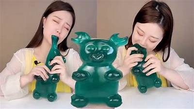 糖心不惊醒障碍全网热播在线观看，快来加入趣味障碍吧！