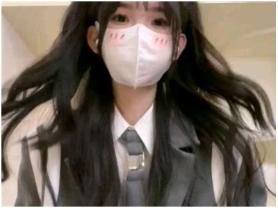 糖心女孩沈琪琪在线观看：甜蜜爱情故事精彩回顾