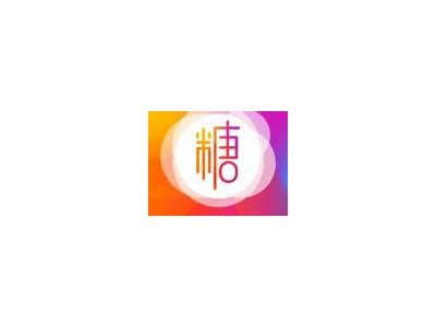 电脑糖心logo官方网站在线观看完整内容，高清畅享精彩体验