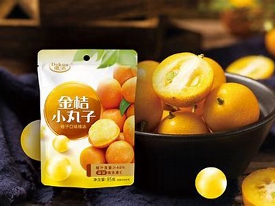 糖心麻豆：探索成人国产影视的魅力与精彩内容推荐
