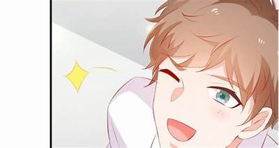 跟随糖心Vlog小桃在线，探索生活的点滴乐趣与美好瞬间