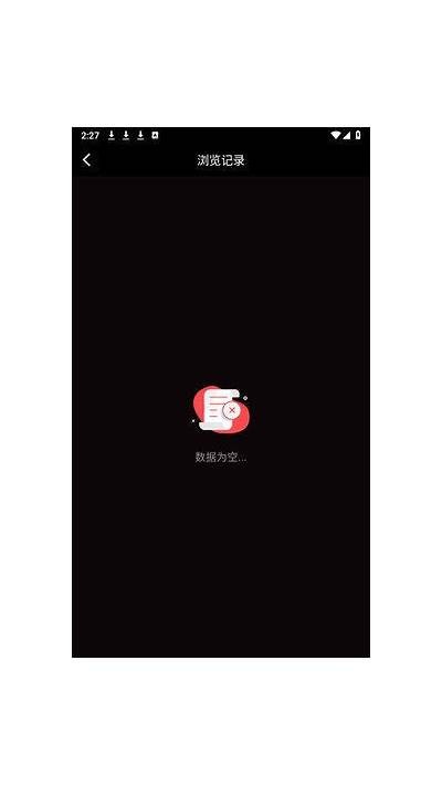 糖心Vlog官网iOS客户端下载入口，轻松记录生活精彩瞬间！