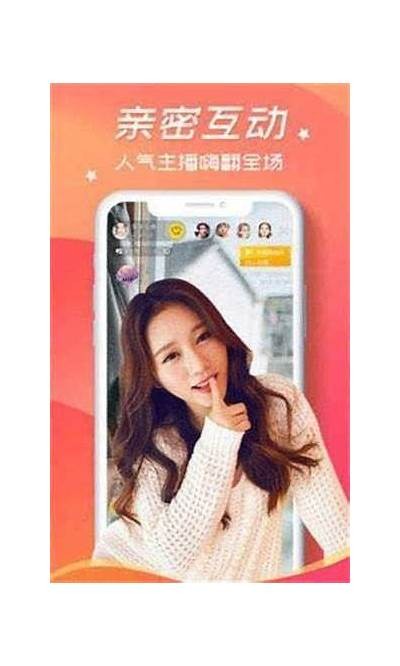 txvlog糖心视频APP：让你的生活记录更加精彩与便捷