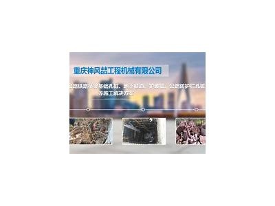 糖心Vlog曝光：精彩瞬间永久保存，你不能错过的精彩内容！