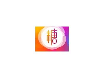 探索国产糖心Vlog传媒App的使用技巧与创作心得
