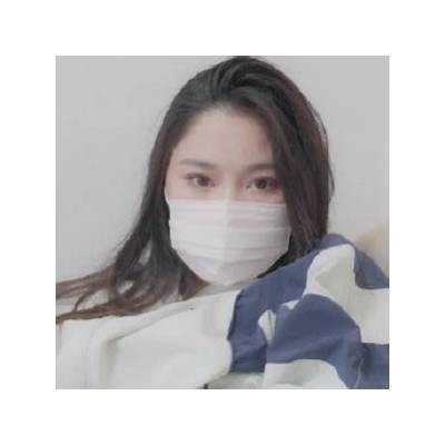 糖心国产娜娜教你如何轻松修理洗衣机