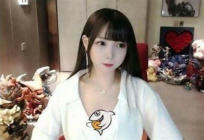 糖心VLOG：小晗喵的日常生活精彩瞬间分享