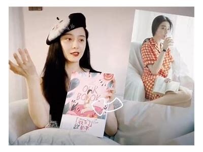 桥本香菜糖心Vlog精彩内容在线观看，分享生活点滴与快乐时光