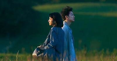 糖心顶替：命运交错的爱情与阴谋在线阅读