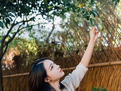 糖心散场：甜蜜爱情与人生抉择的交织