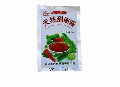 国产锅锅酱糖心：探索特有口味的美食新体验