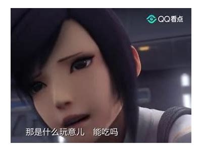 糖心Nana最新视频完整版在线观看，精彩内容不容错过