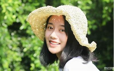 高清糖心视频大全_尽享甜蜜瞬间，任何时候在线播放