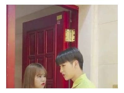 甜蜜生活分享：糖心Vlog娜娜的日常精彩瞬间