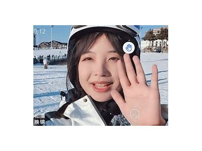 探索糖心vlog：原创国产内容的特有魅力与分享