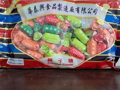 优质糖心蔡鱼籽在线购买，鲜美口感尽在舌尖体验