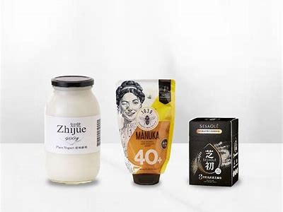 糖心日记：甜蜜生活的点滴记录与分享