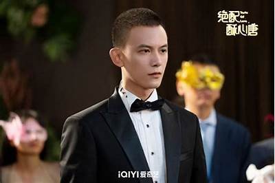 绝配酥心糖无删减连续剧免费在线观看，畅享甜蜜剧情与浪漫爱情！