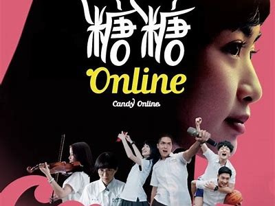 糖心资源在线：丰富多彩的学习与生活资源平台