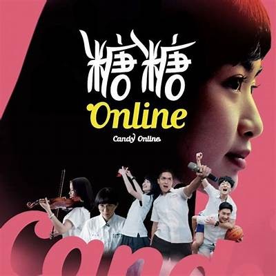 糖心多乙会计在线课程：提升财务技能的最佳选择
