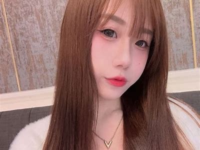 糖心视频：畅享甜美生活的在线观看体验