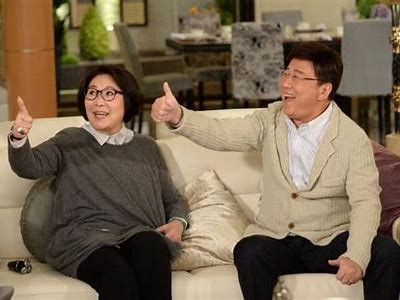 糖心风暴3国语版在线观看，精彩剧情与角色研究全解析！