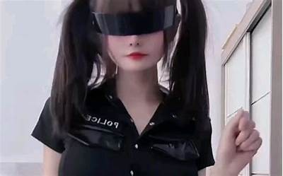 2023年最新糖心作品推荐：在线观看热门美剧与电影