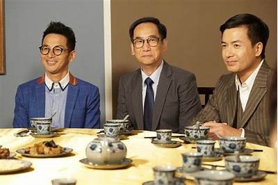 糖心风暴38在线观看：精彩剧集不容错过
