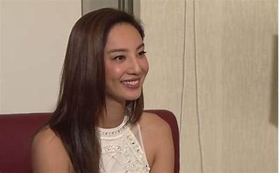糖心采访番外完整版在线观看，精彩内容不容错过！