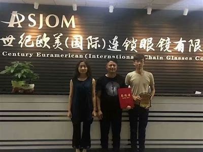 糖心VLOP在线客服：24小时为您解决障碍，欢迎咨询！