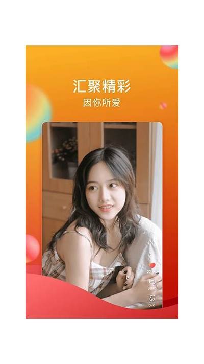 txvlog糖心小桃：趣味视频分享，带你探索生活中的小乐趣