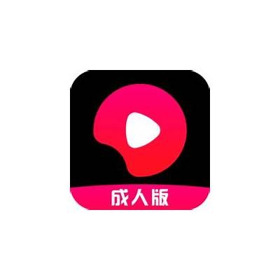 探索糖心视频官网：精彩Vlog分享与创作秘籍