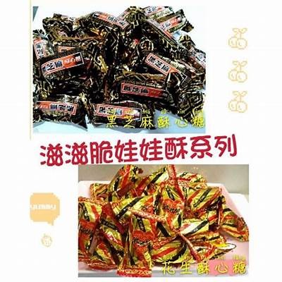 酥心糖Abo在线免费观看 - 畅享甜蜜青春故事