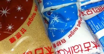 探索国精产品糖心系列：品质与口感的完美结合