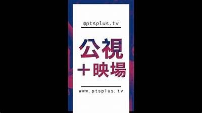 探秘糖心谭晓彤：在线课程与成长之路