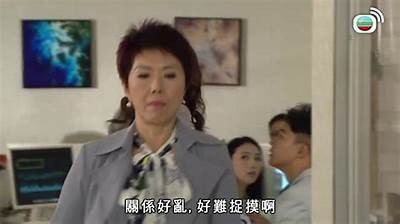 糖心风暴1在线免费观看，带你体验奇幻爱情故事！