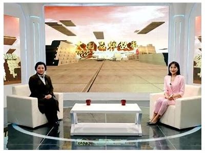 国产之光糖心：探索中国本土品牌的甜蜜之旅