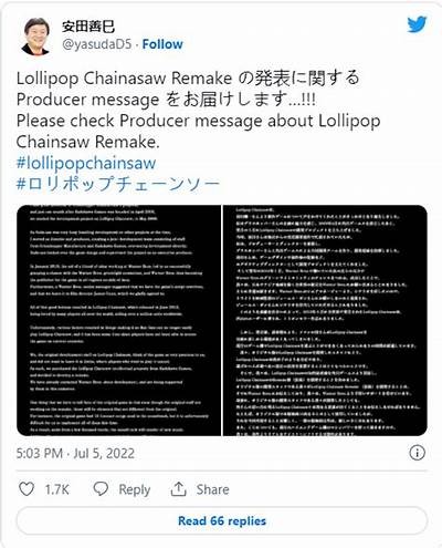 电锯糖心电影完整版免费在线观看，甜蜜恐怖的奇幻之旅等你来探索！
