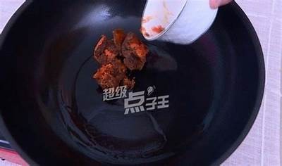 免费领取国产糖心锅酱，尽享美味厨艺新选择！