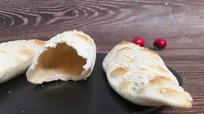 糖心小饼干：一段甜蜜的成长故事在线阅读